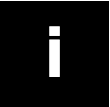 Indicator Fund
