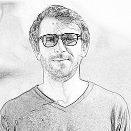 Daniel C Pigeon