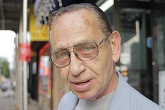 Ignacio Valdesco
