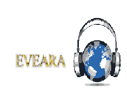 Evearamusic