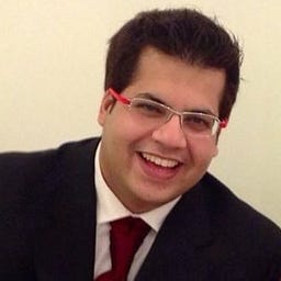 Hasan Nawaz