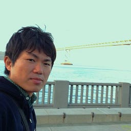 Yu Ishikawa