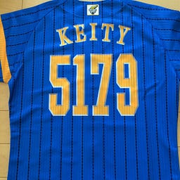 keit-ty