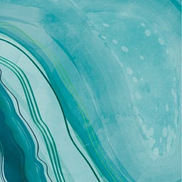 Glassy Notes Project