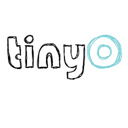 TinyO