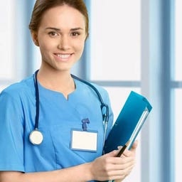 Klinik Raden Saleh med.