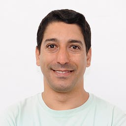 Diego Cano