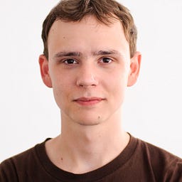 Patrik Korda