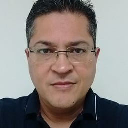 Jay Montoya