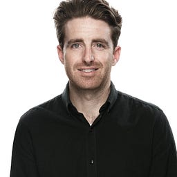 Rob Price