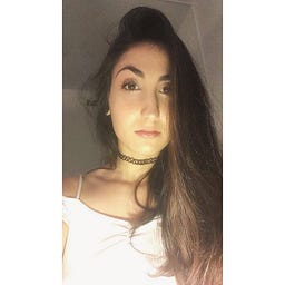 mia