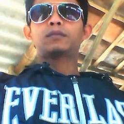 Risky Al-Gazali