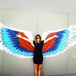 suzanne novak