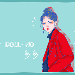 Doll Doll 多多