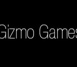 gizmogames.tv