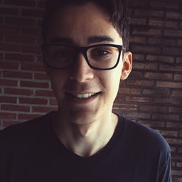 Ricardo Swarovsky