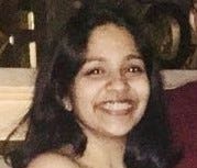 A.Varghese