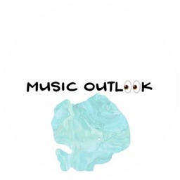 The Music Outlook