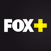 FOX+