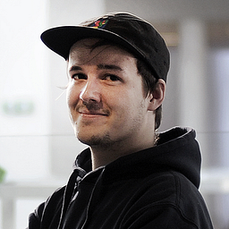 Matej Kvasnicka