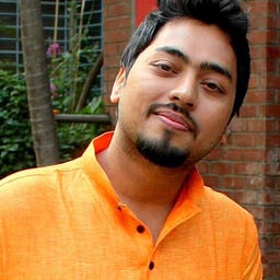 Shubhagata Chakraborty