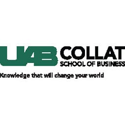 UAB Collat School of Business