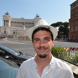 Serkan Tan