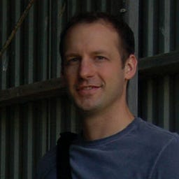 Kyle Wagner