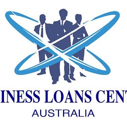 Business Loans Centre Australia