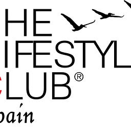 The Lifestyle Club