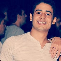Rodolfo Duarte Alves