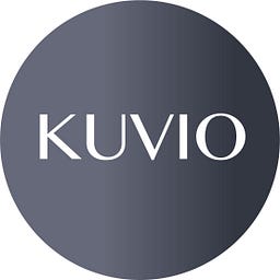 kuvio.dk