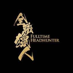 FullTime Headhunter