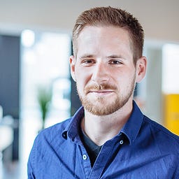 Niklas Z