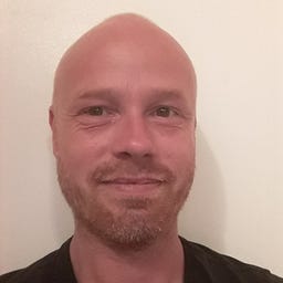 Mindful Male