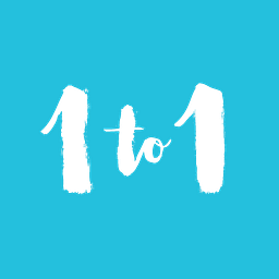 1to1 Movement