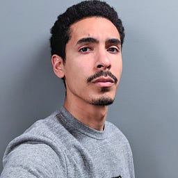 Kane A. San Miguel