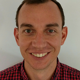 Adam Barnes