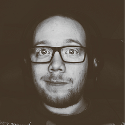 Bartosz Kustra