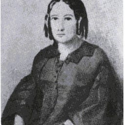 Coletivo Nísia Floresta