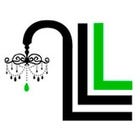 LimeLightLamps