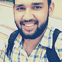 Gaurav Tyagi