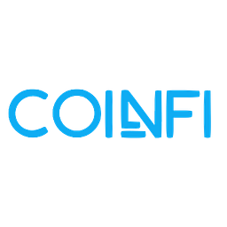 CoinFi Editorial Team