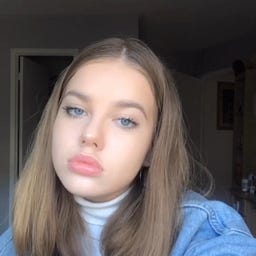 Victoria Bednarz