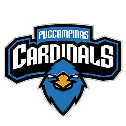 PUC Campinas Cardinals eSports