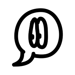 Databoom_paris