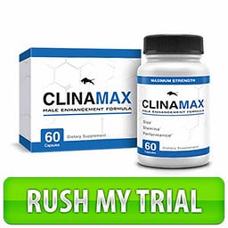 ClinaMax
