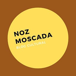 Noz-Moscada