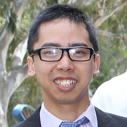 Hieu Nguyen