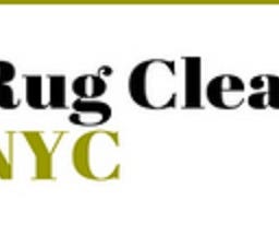 Rug Cleaning NY